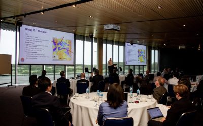 CCUS is an essential technology for lowering emissions – CO2CRC’s CCUS Symposium wraps up