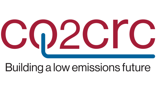 CO2CRC